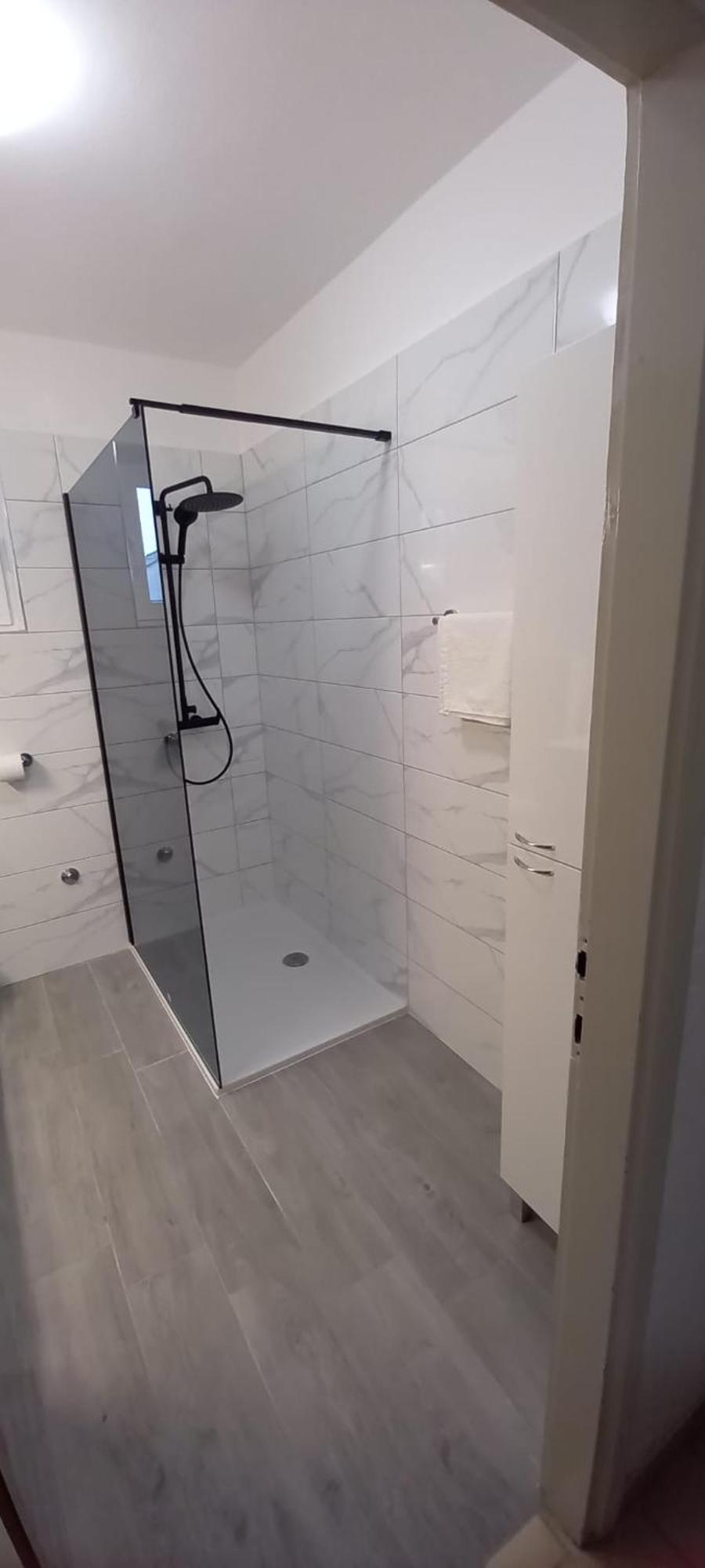 Apartments Dida Frane In Šibenik Extérieur photo