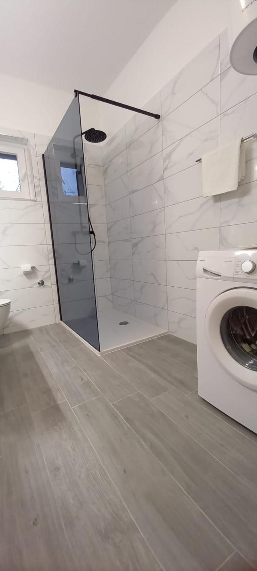Apartments Dida Frane In Šibenik Extérieur photo